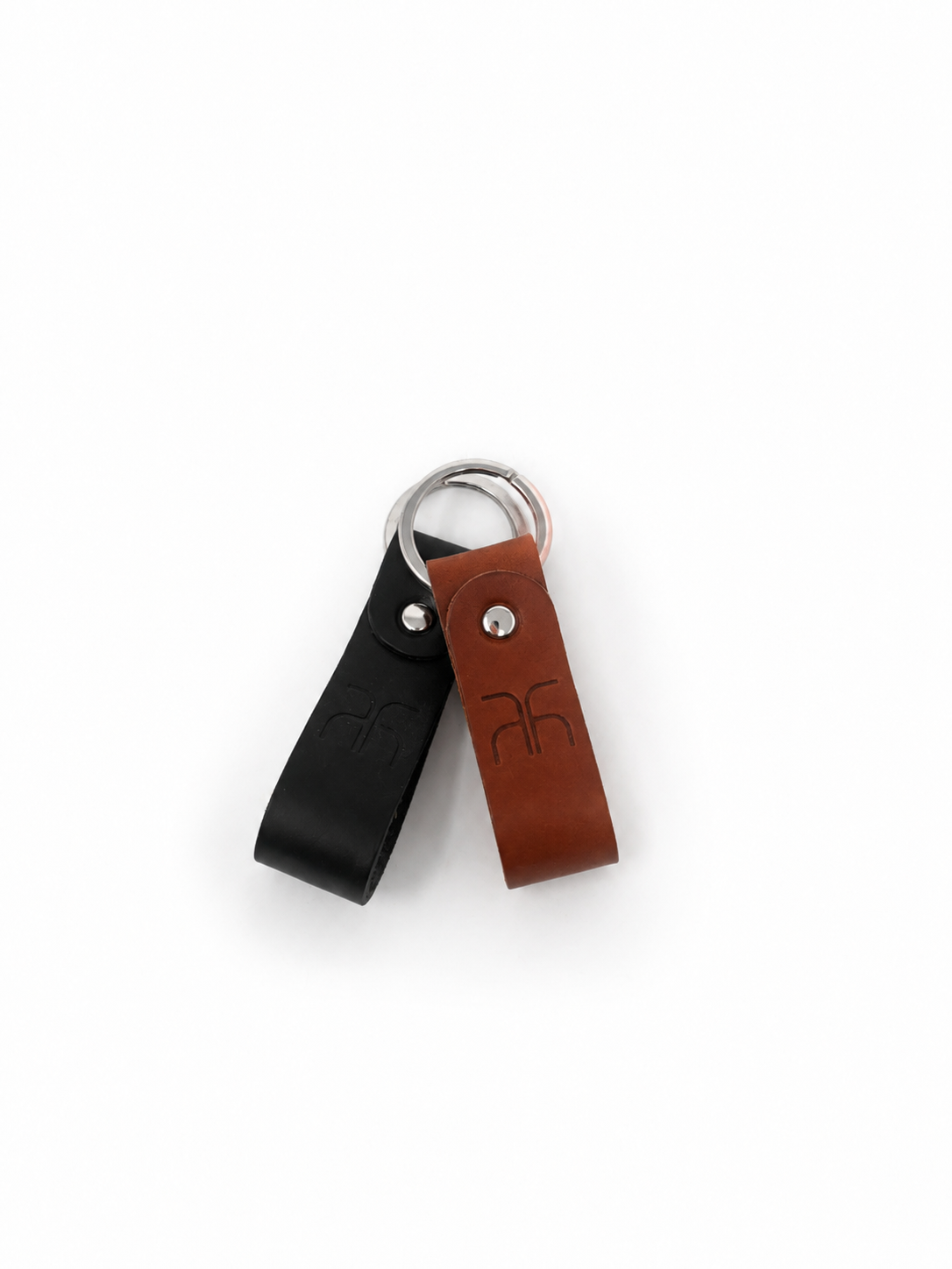 Porte clé Ingrassato