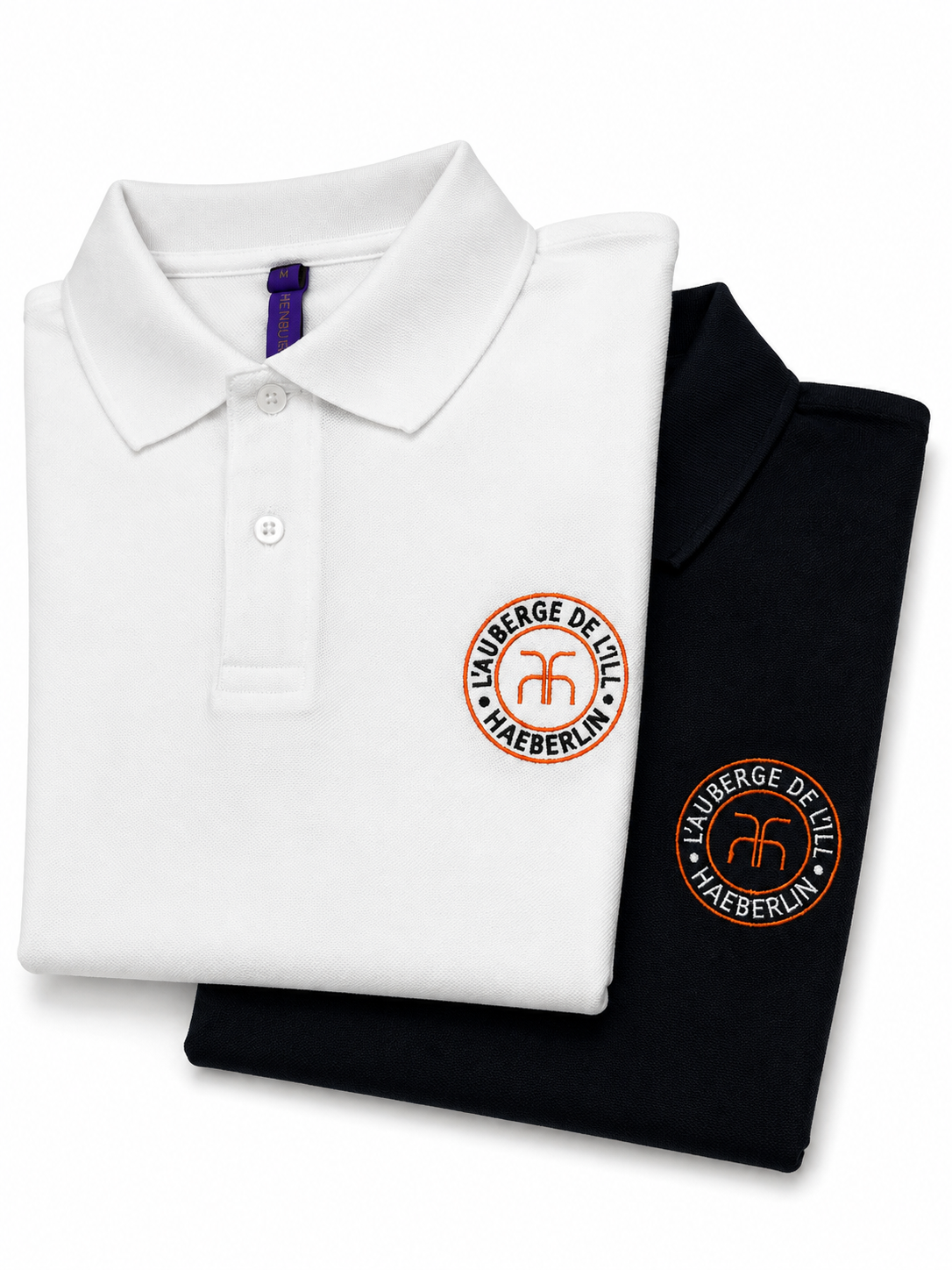 Polo F/H