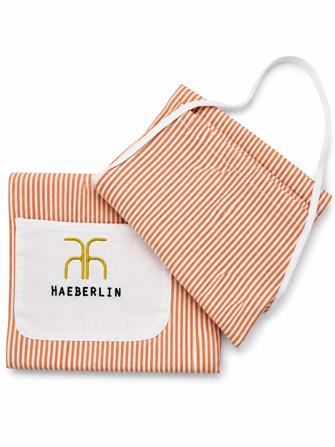 Tablier 2-5ans