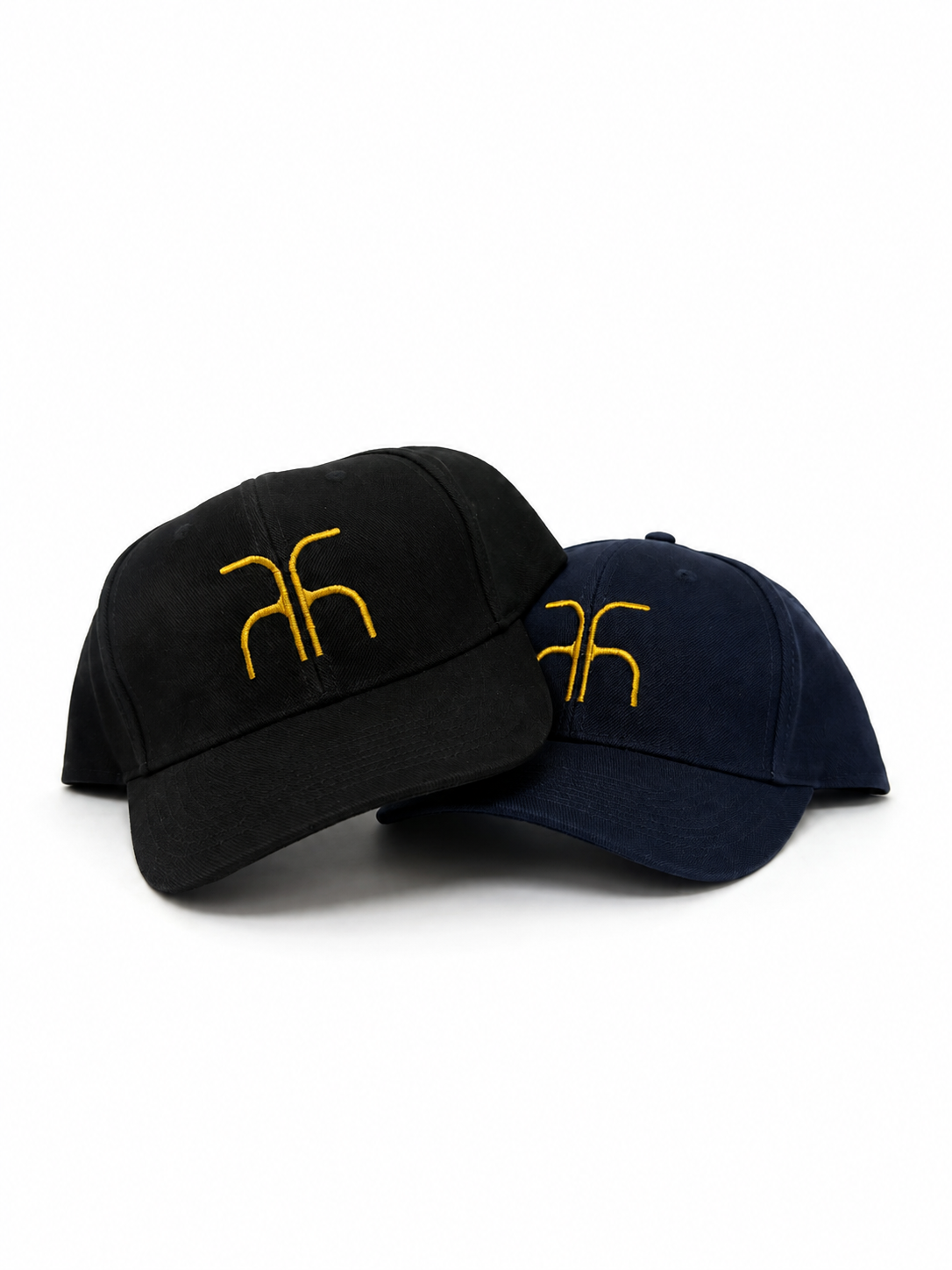 Casquette