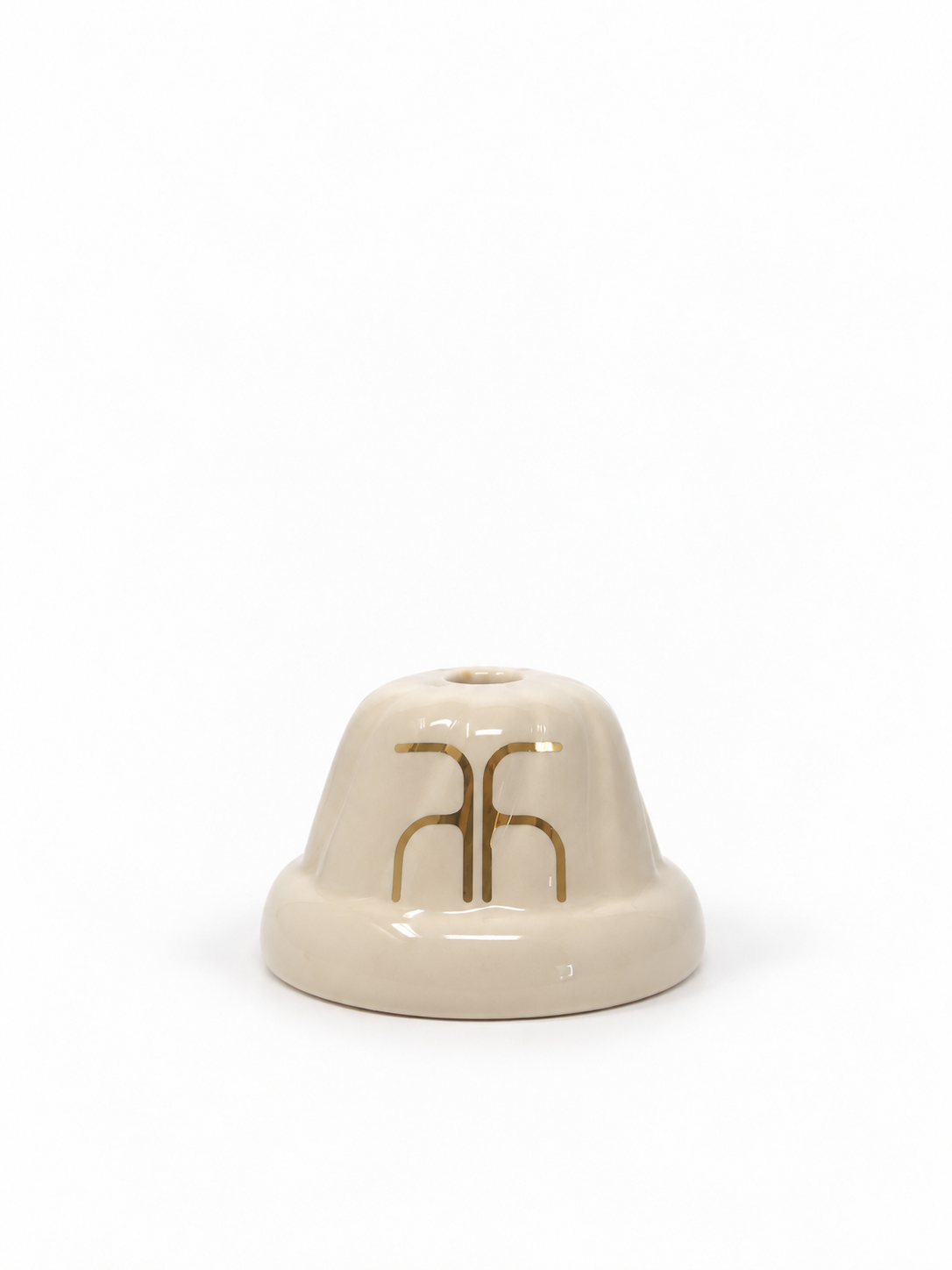 Mini Kougelhopf Siegfried Burger