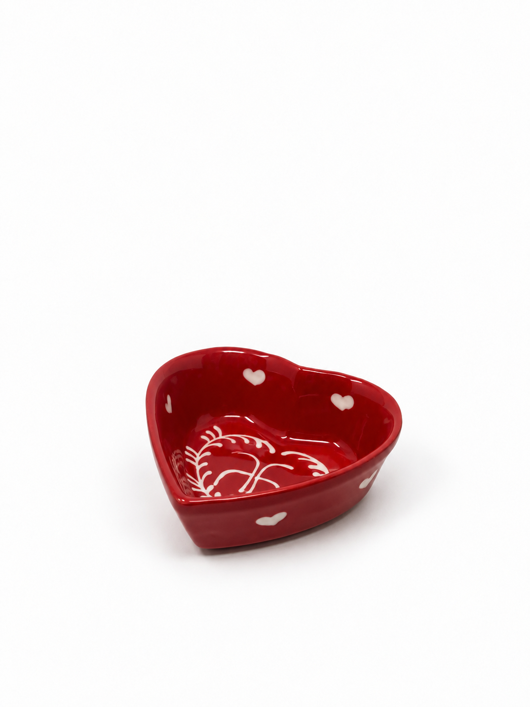Moule Coeur