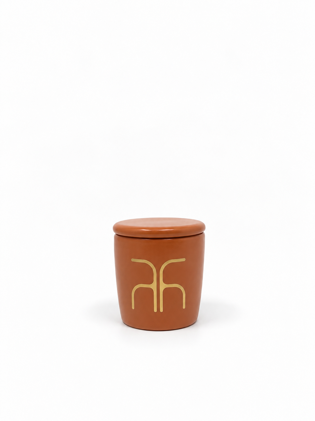 Pot à yaourt
